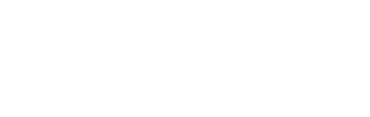 Logo des La Perla Ristorante Pizzeria in Füssen